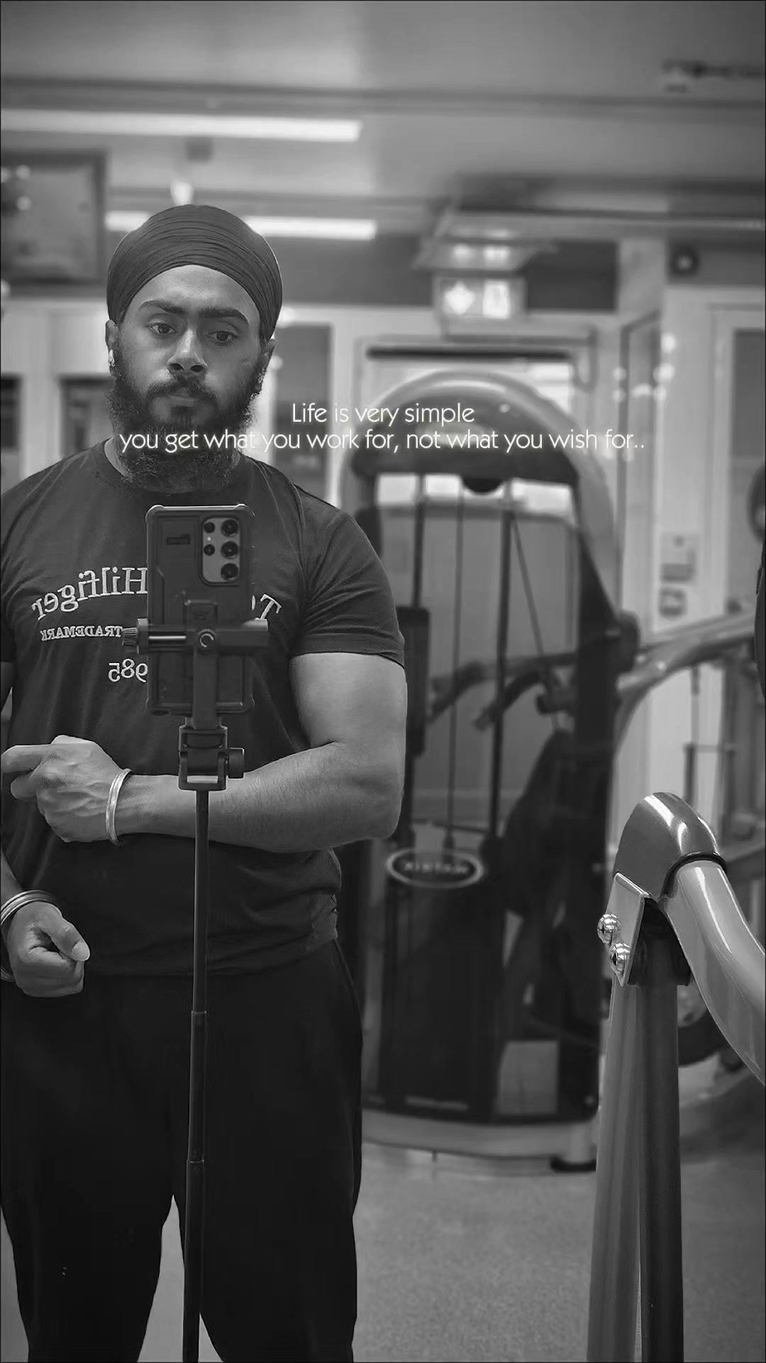 @Gurwinder Singh