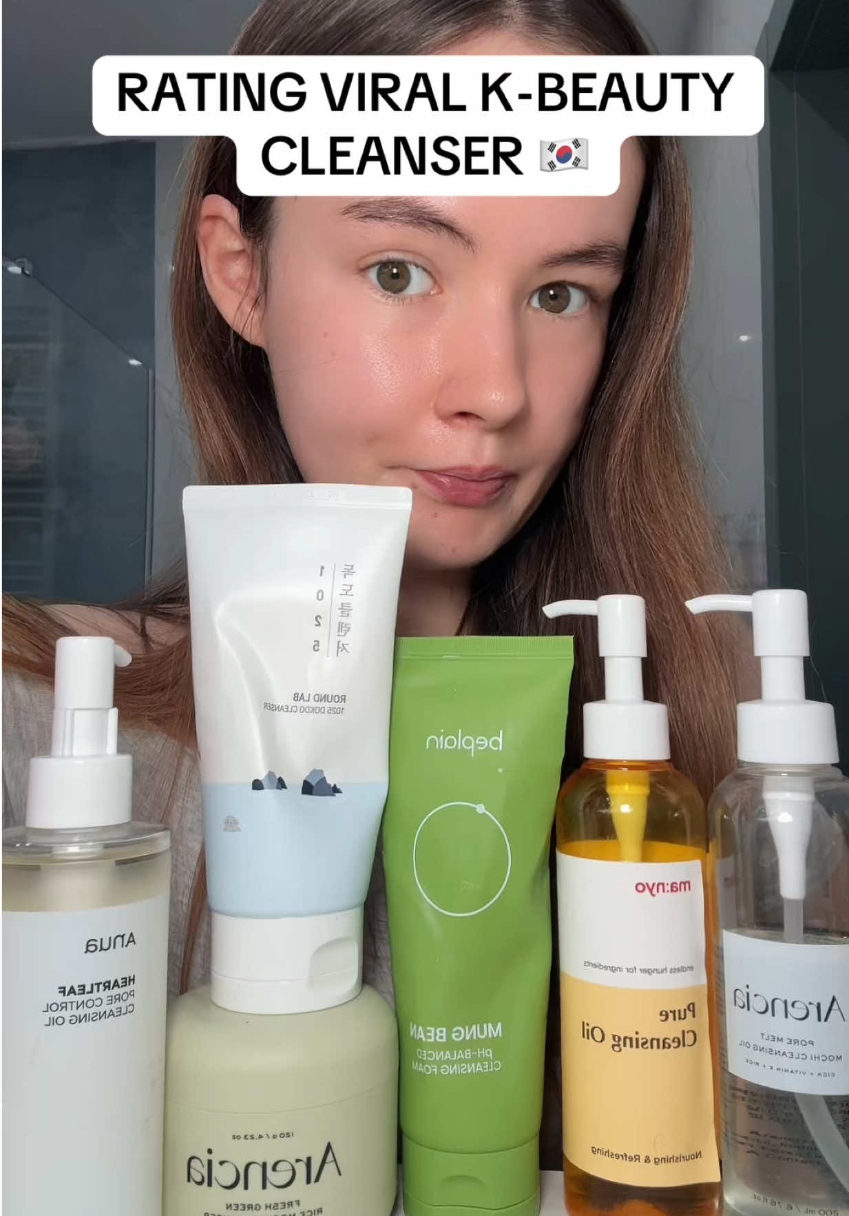 @watermelonsugarskin