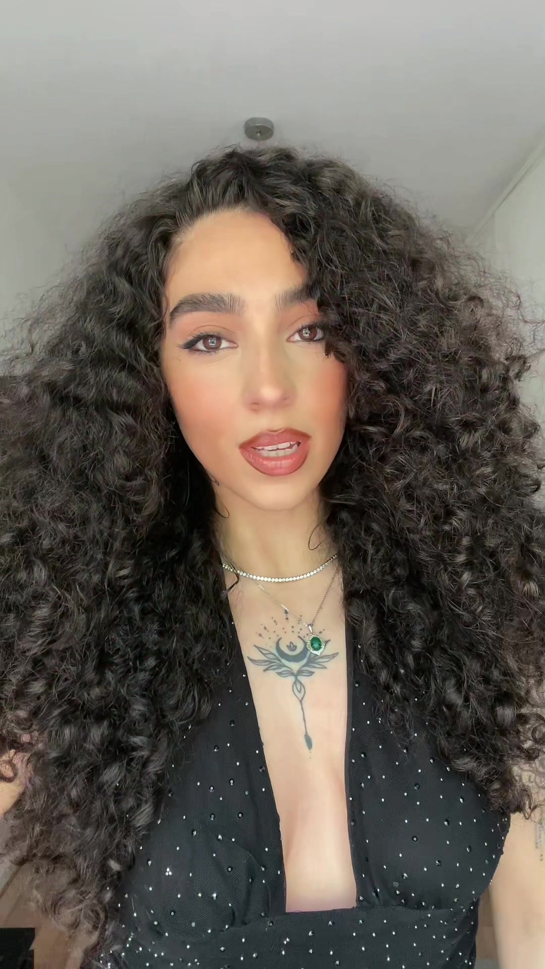 @aleynalolani