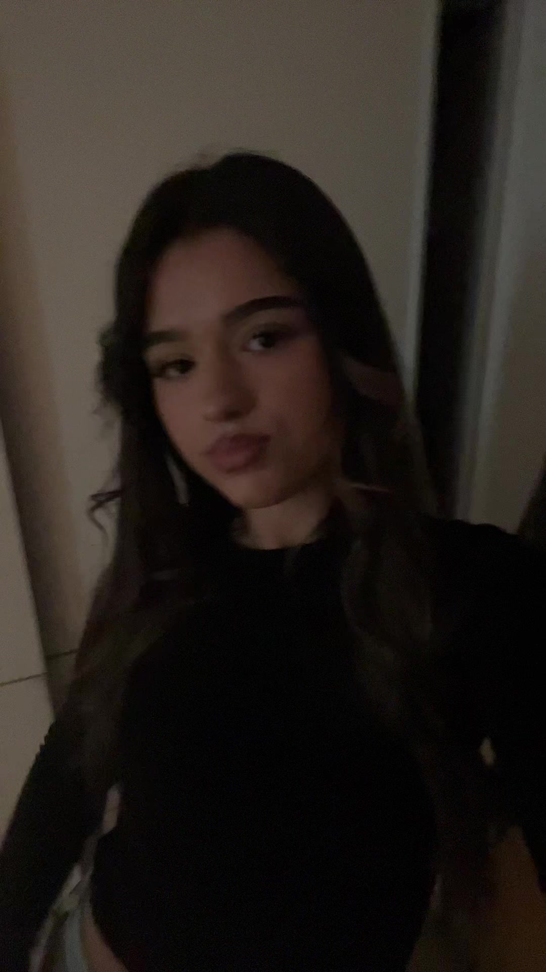 @𝑮 𝑨 𝑴 𝒁 𝑬