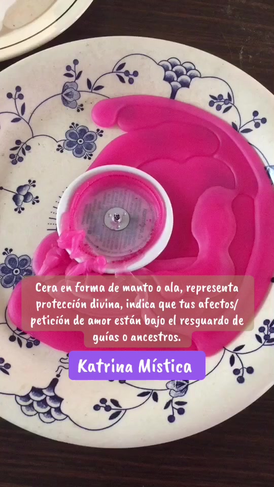 @katrina•