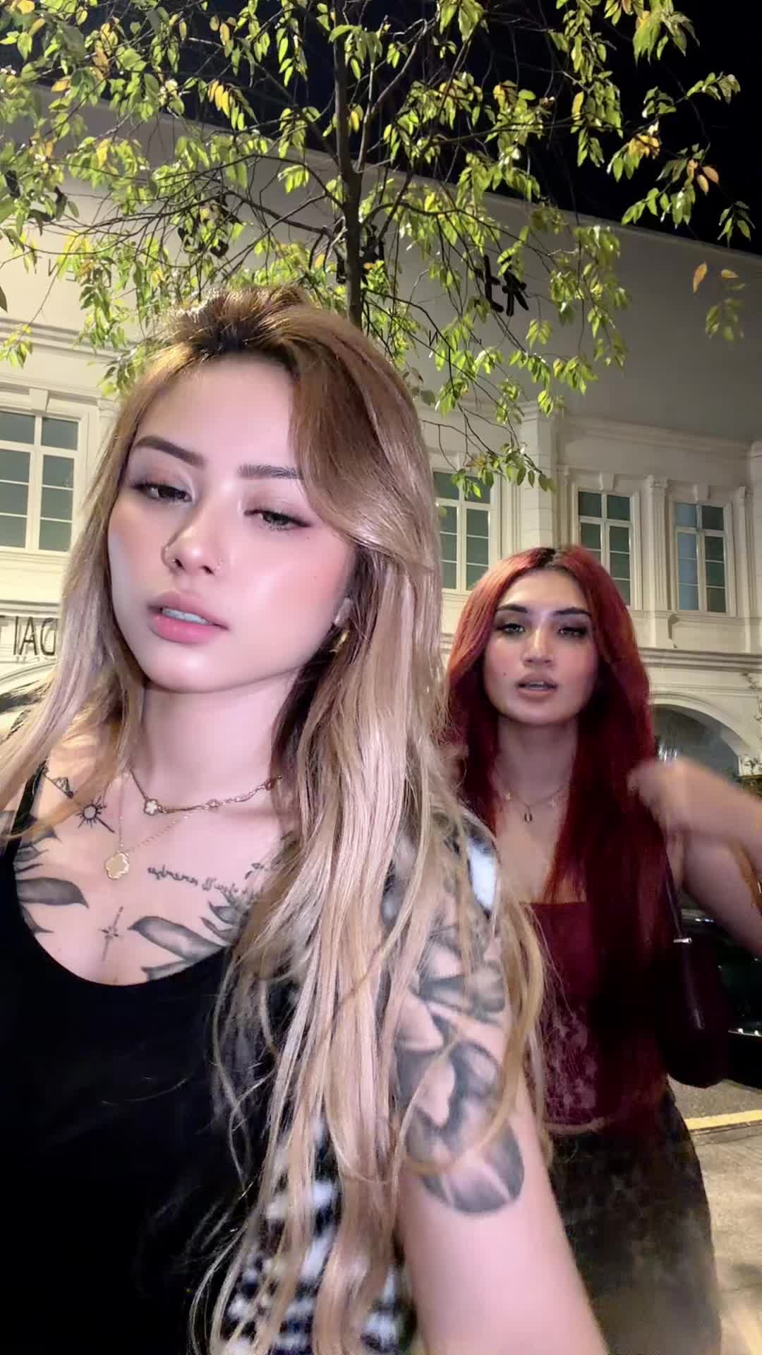 @Qiesyaaa