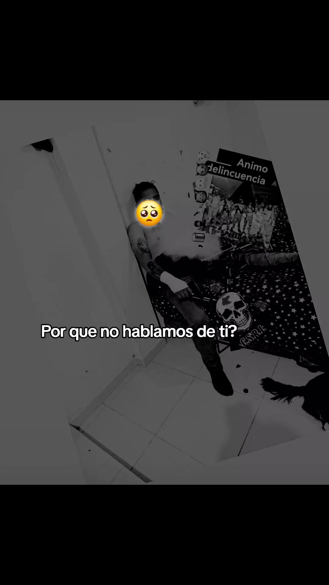 @carlosmoreno090822100123032723