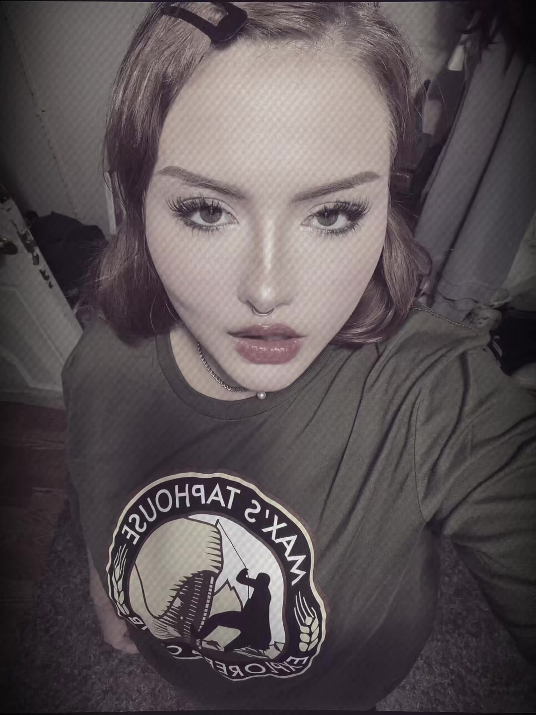 @✺𝔠𝔞𝔯𝔯𝔦𝔢✺