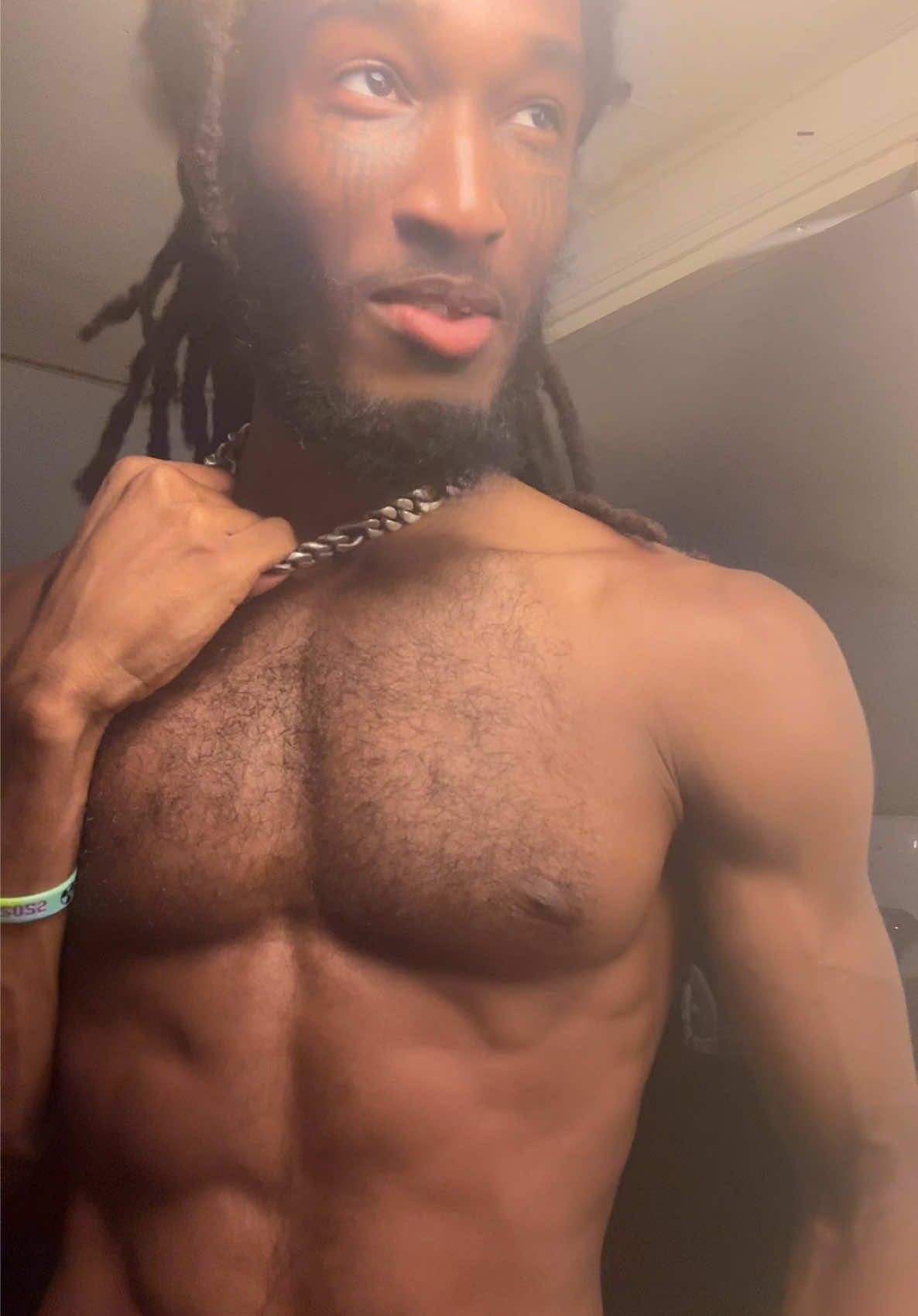 @✡️Divine Insolence🛸
