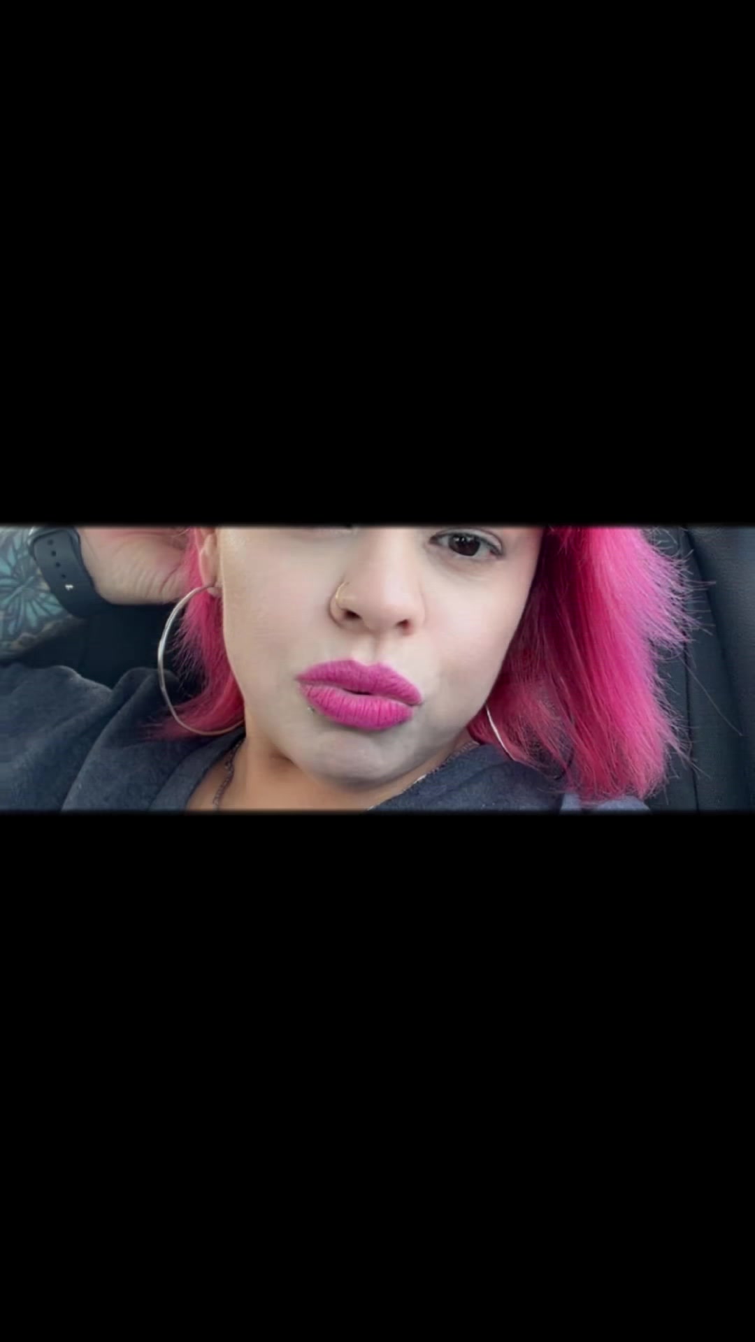 @♡ 𝒥𝑒𝓃𝓃𝒾𝒻𝑒𝓇💋