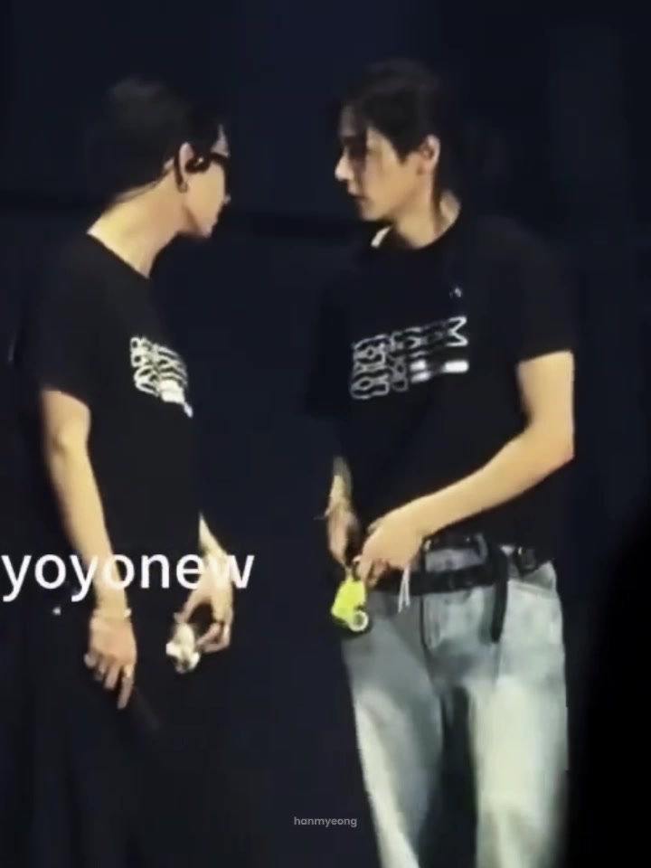 @MULMYUNGZ