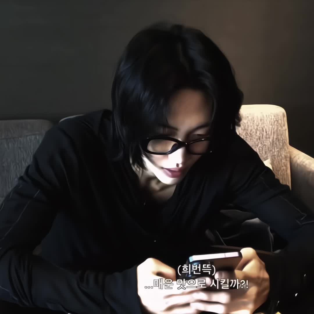 @starbin✮⋆˙