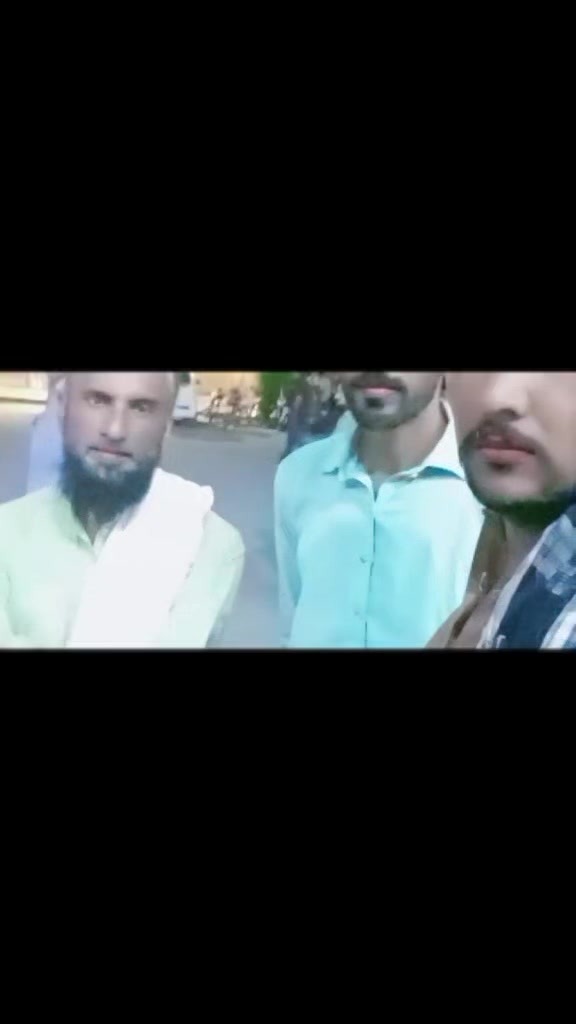 @amanat.ali.dogar