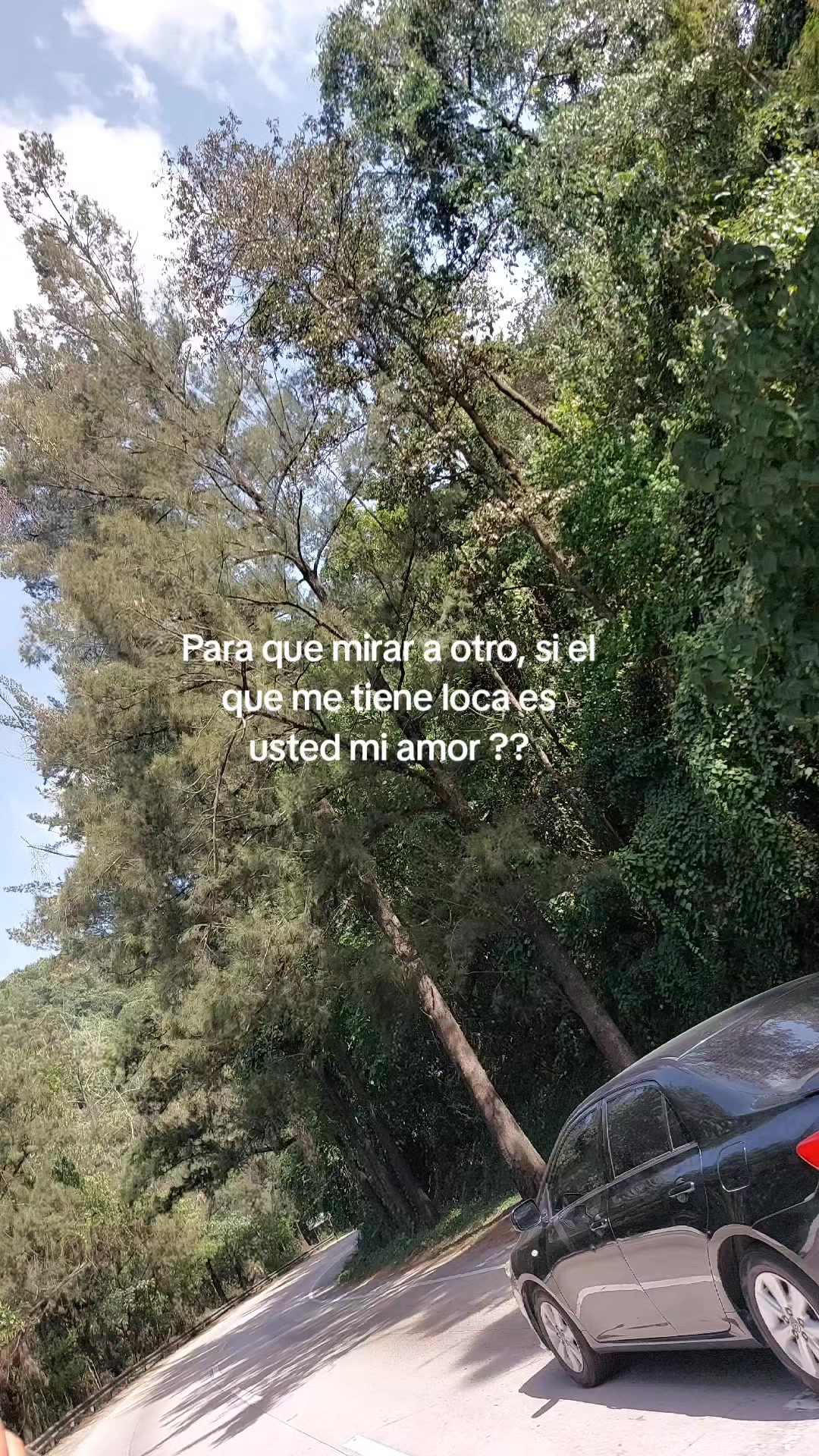 @โค๏ธโก๐
๐
๐
๐
จ๐ฎโกโค๏ธ