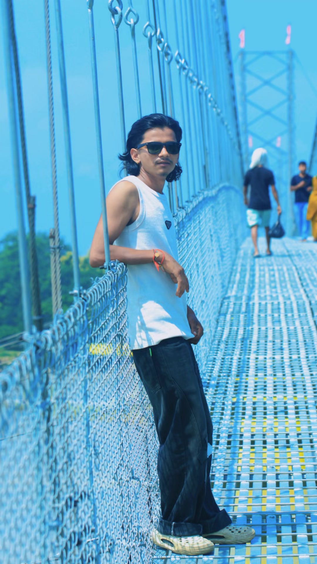 @ZOKRV 🤙✊