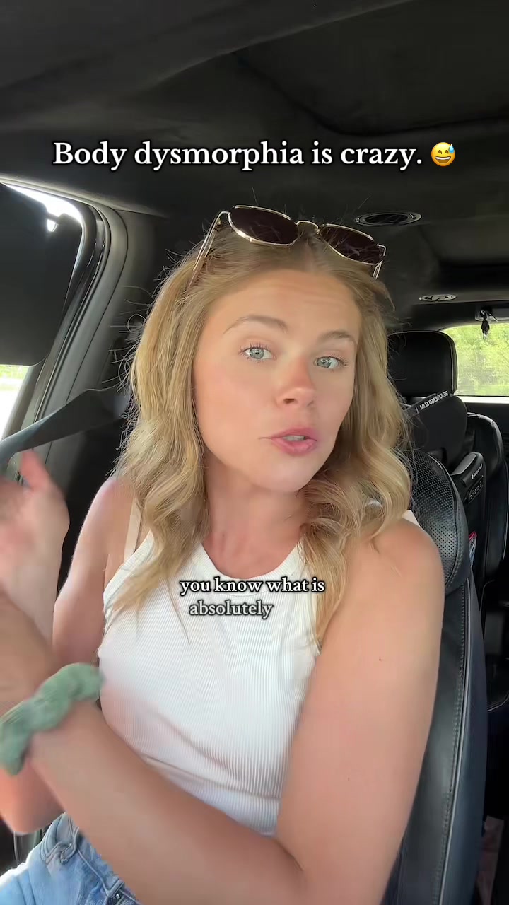 @Tina | -90lbs