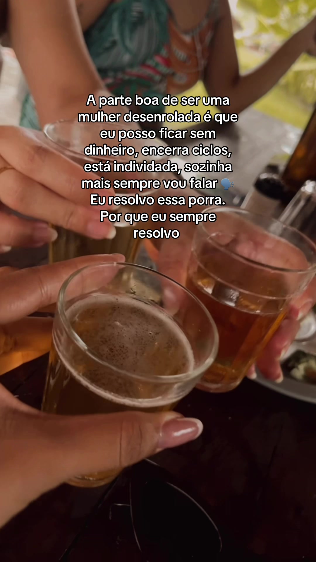 @Leidhinara Araujo