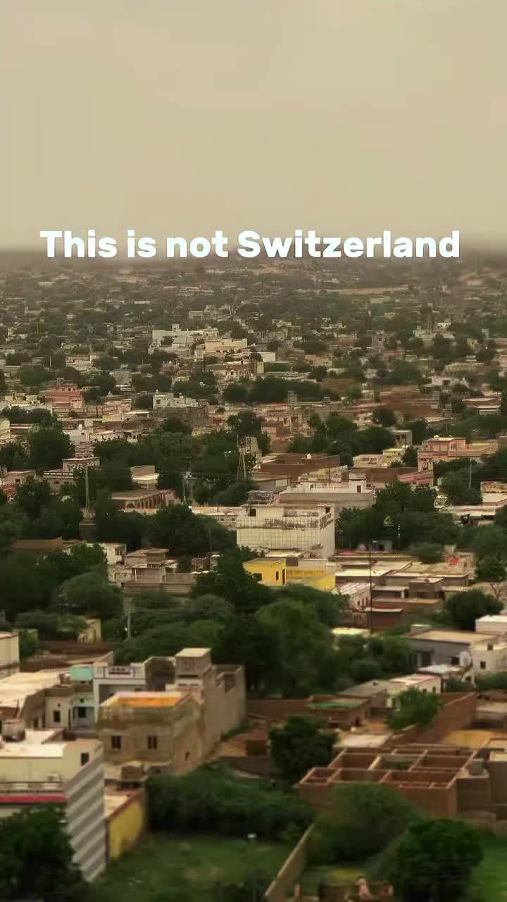 @Subhash.Talreja