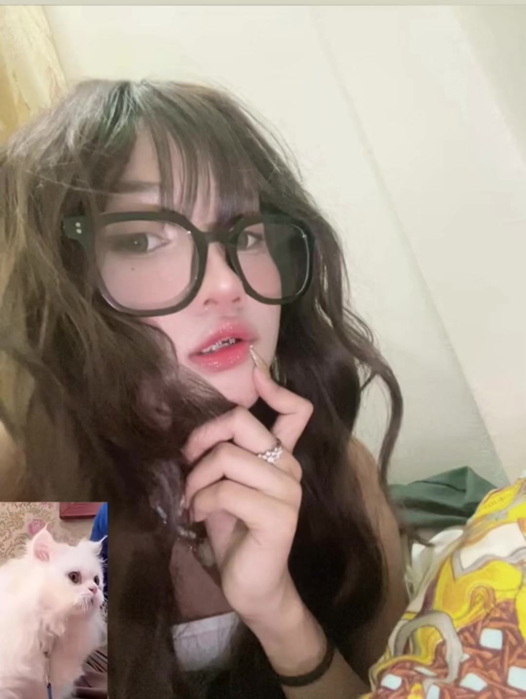 @Raa Daa kii🇰🇭+🇻🇳