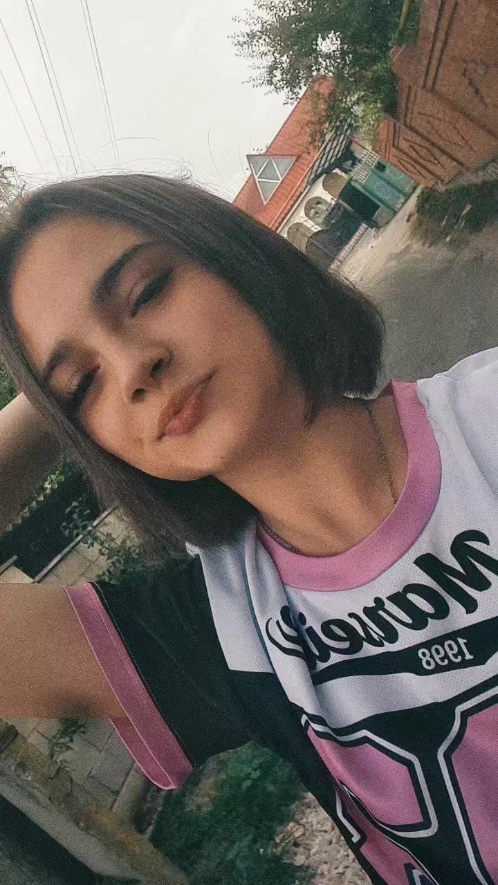 @lera_d2009