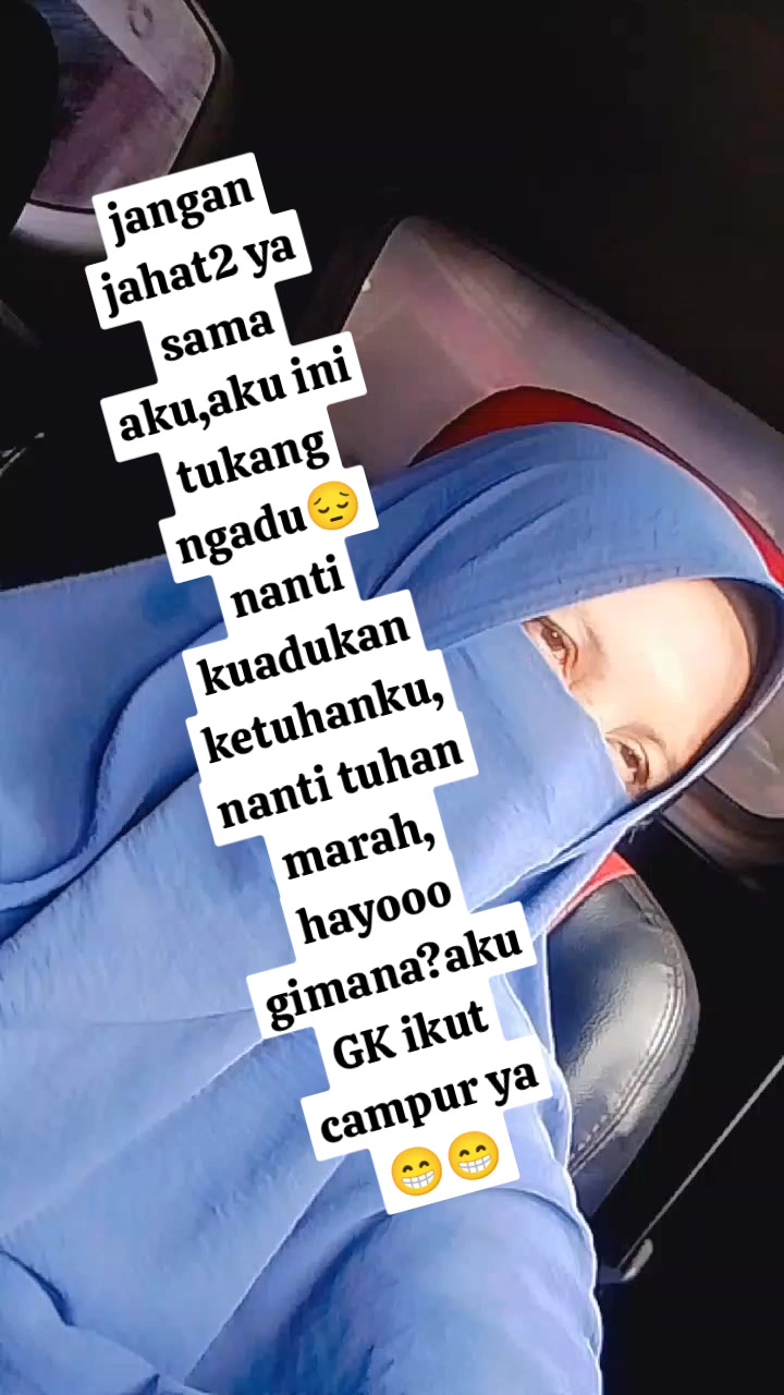 @020700