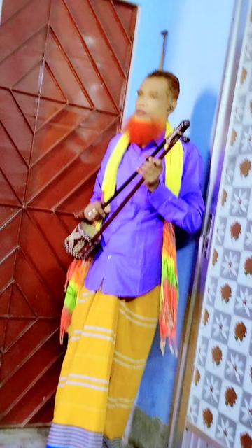 @MD bahauddin