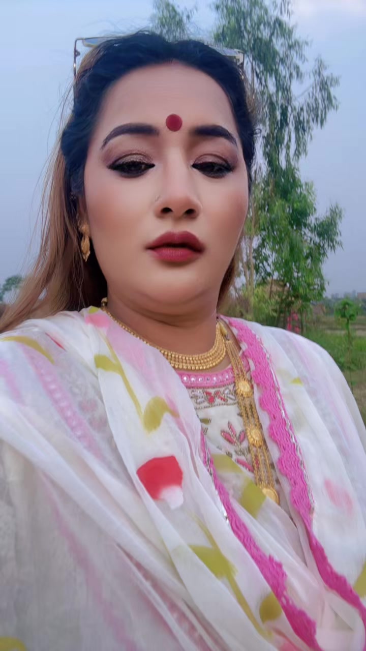 @@Sriyanka Shrestha