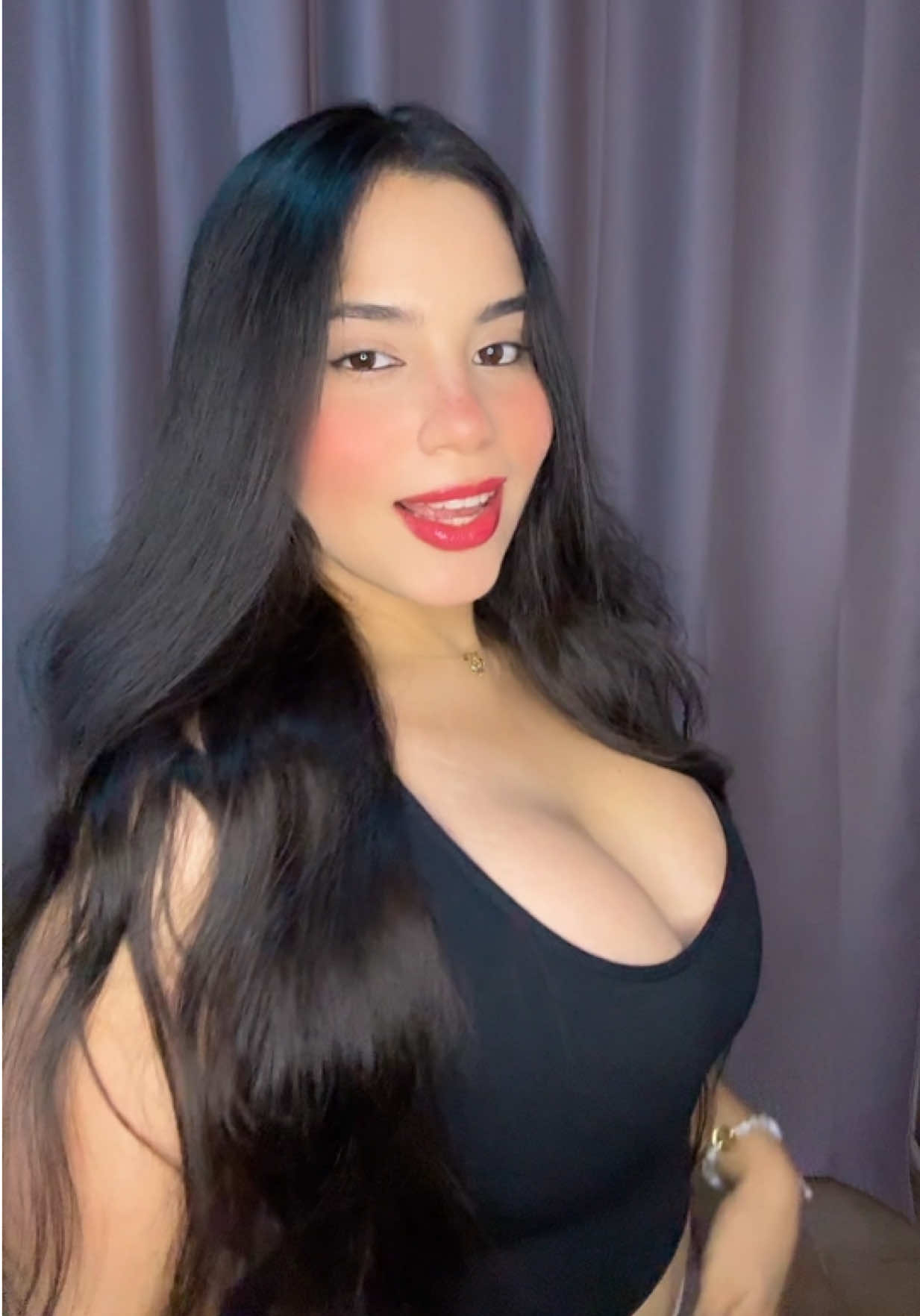 @Eukaris✨