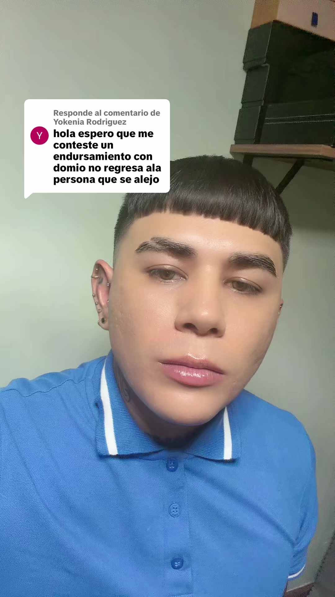 @Rodrigo Martinez