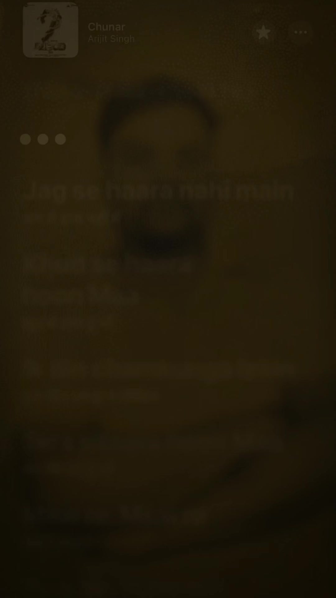 @Hariom Yadav