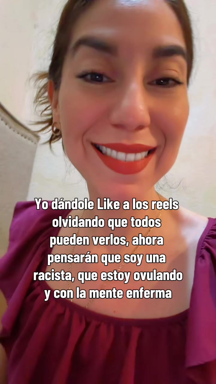 @Holasoyjanet