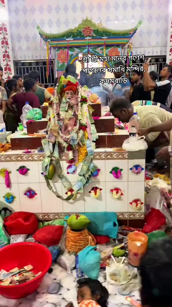 @🙏🙏🚩ছোট্ট কৃষ্ণ 🚩🙏🙏