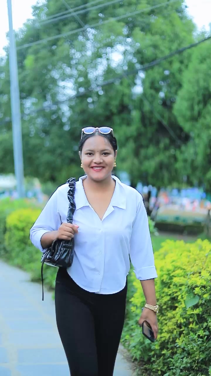 @samjhanasamju