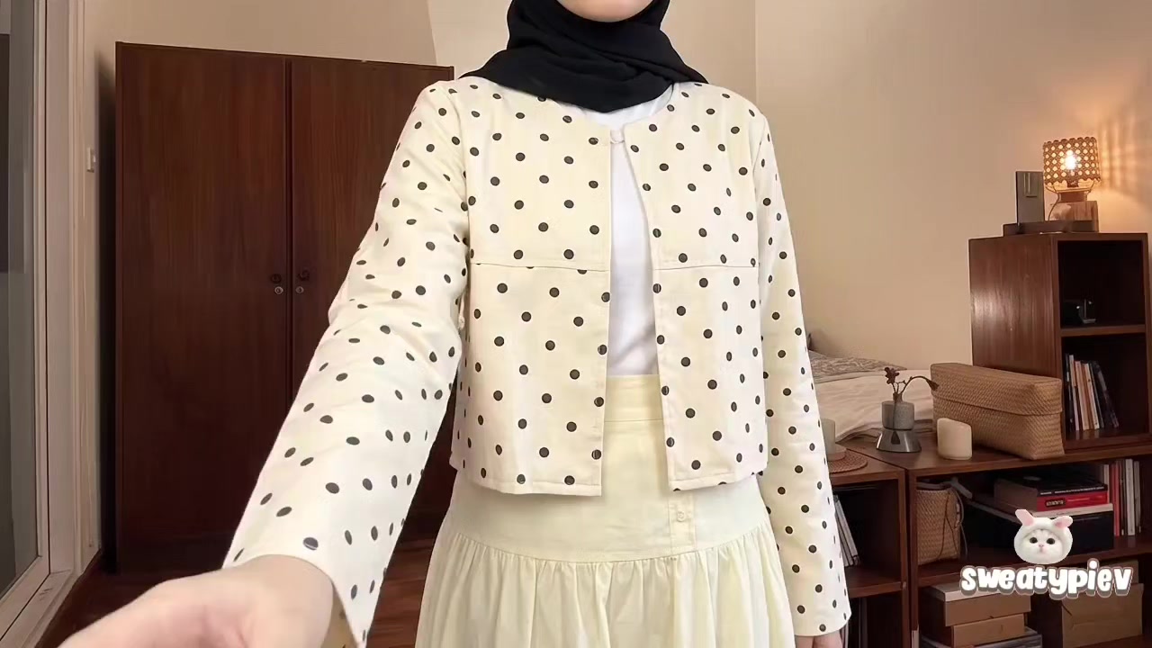 @sweatypiev