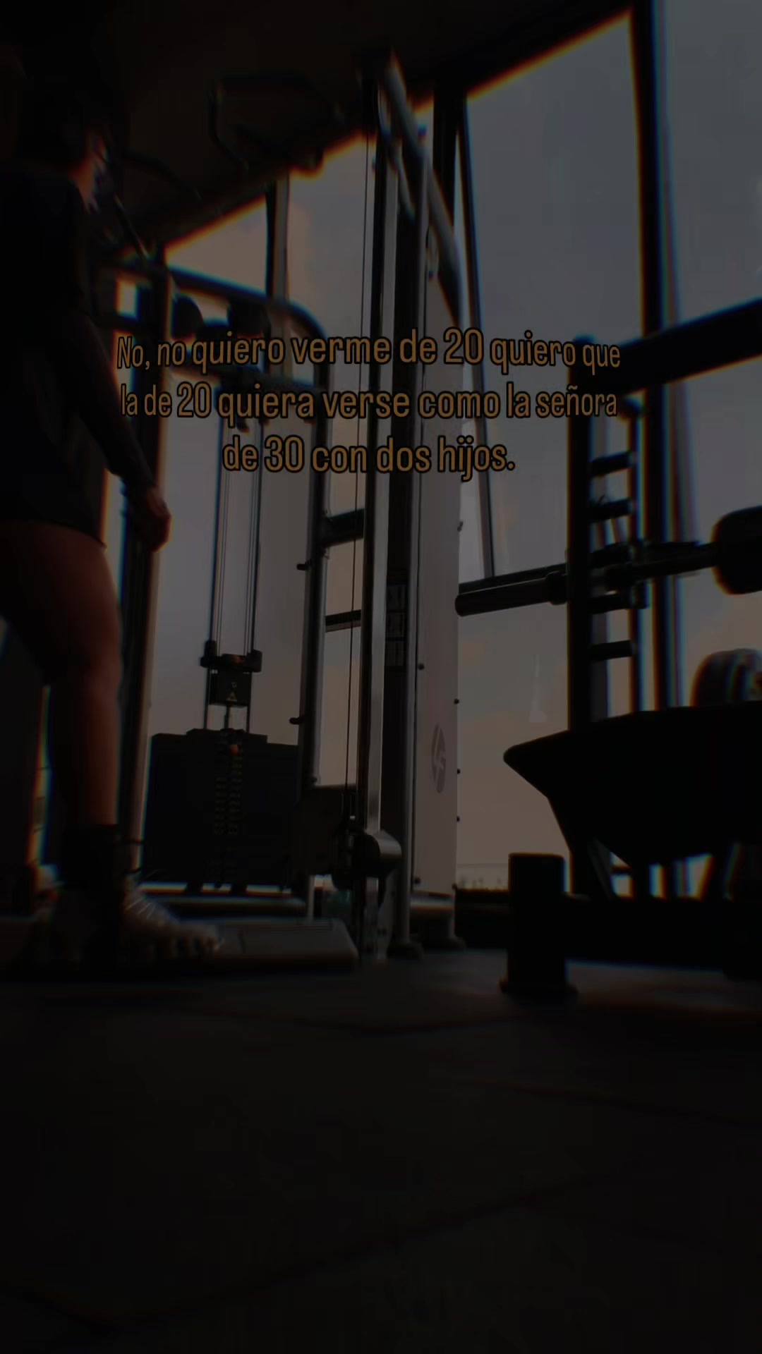 @iingridjm11