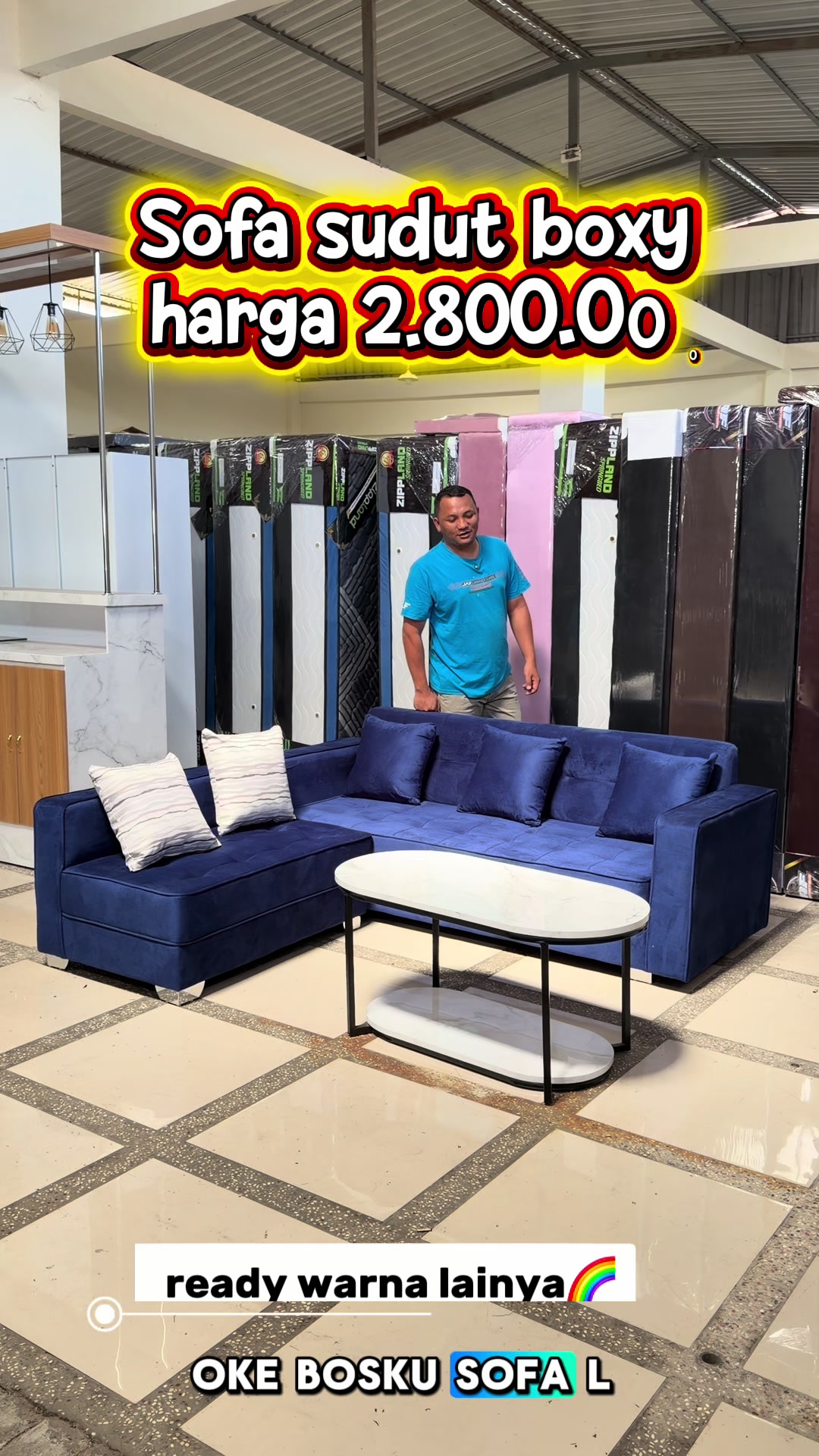 @jafurniture