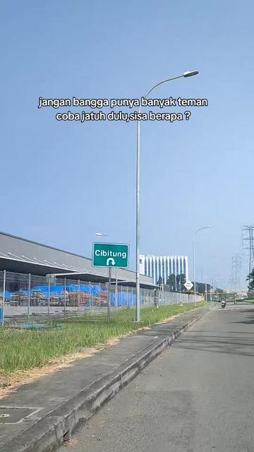 @Mas Nur Kebumen