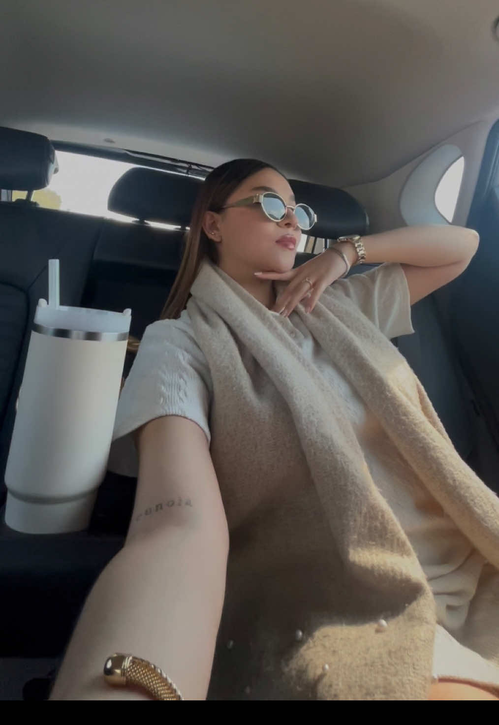 @julianavela