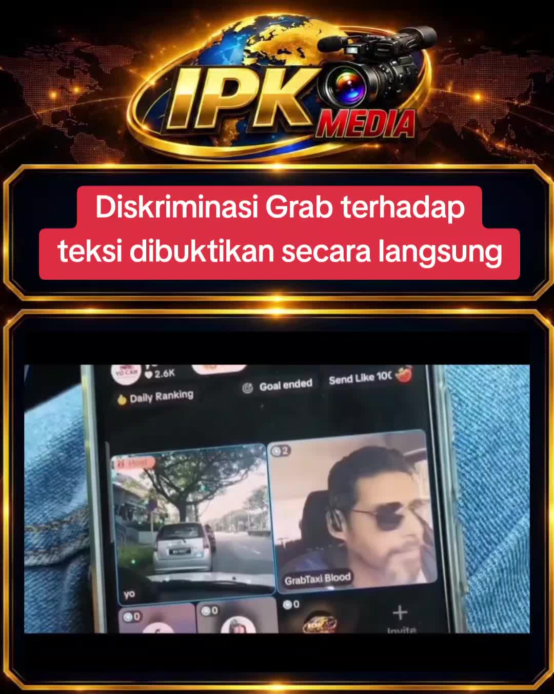 @IPK.TV