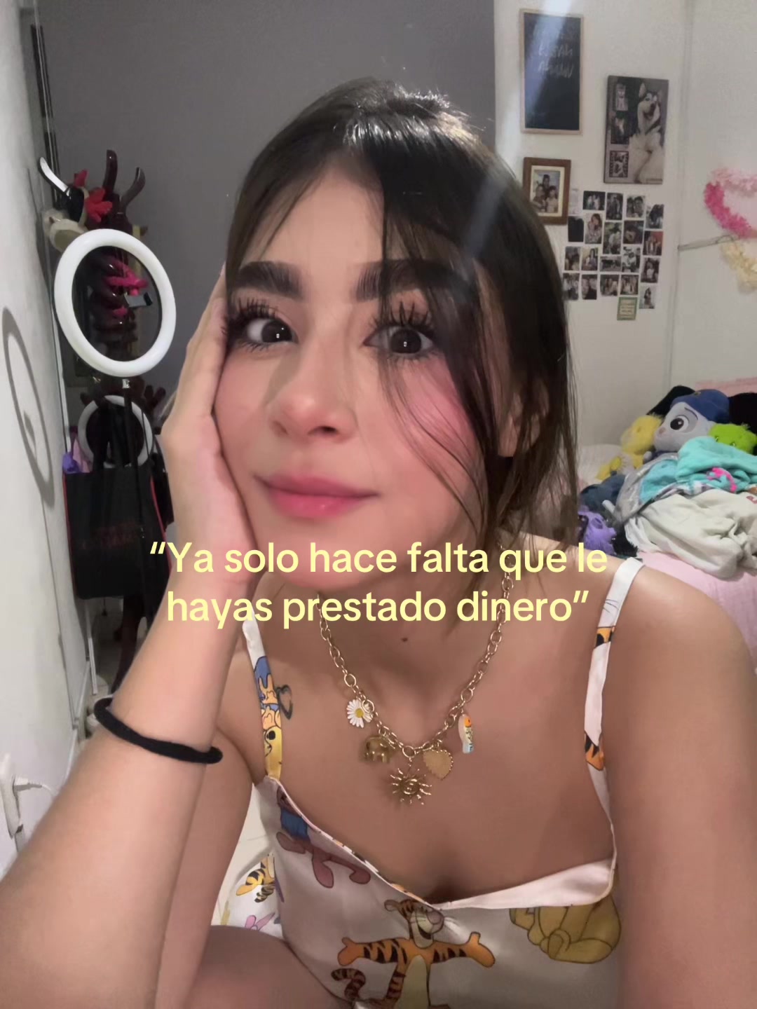 @zarahsantanaa🕷️