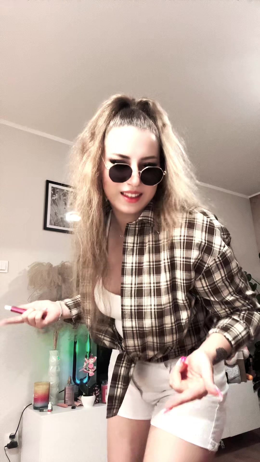 @Di🎀