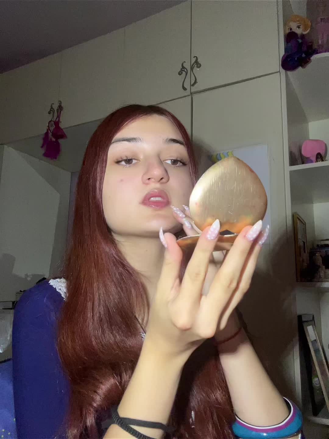 @ViviGreinch