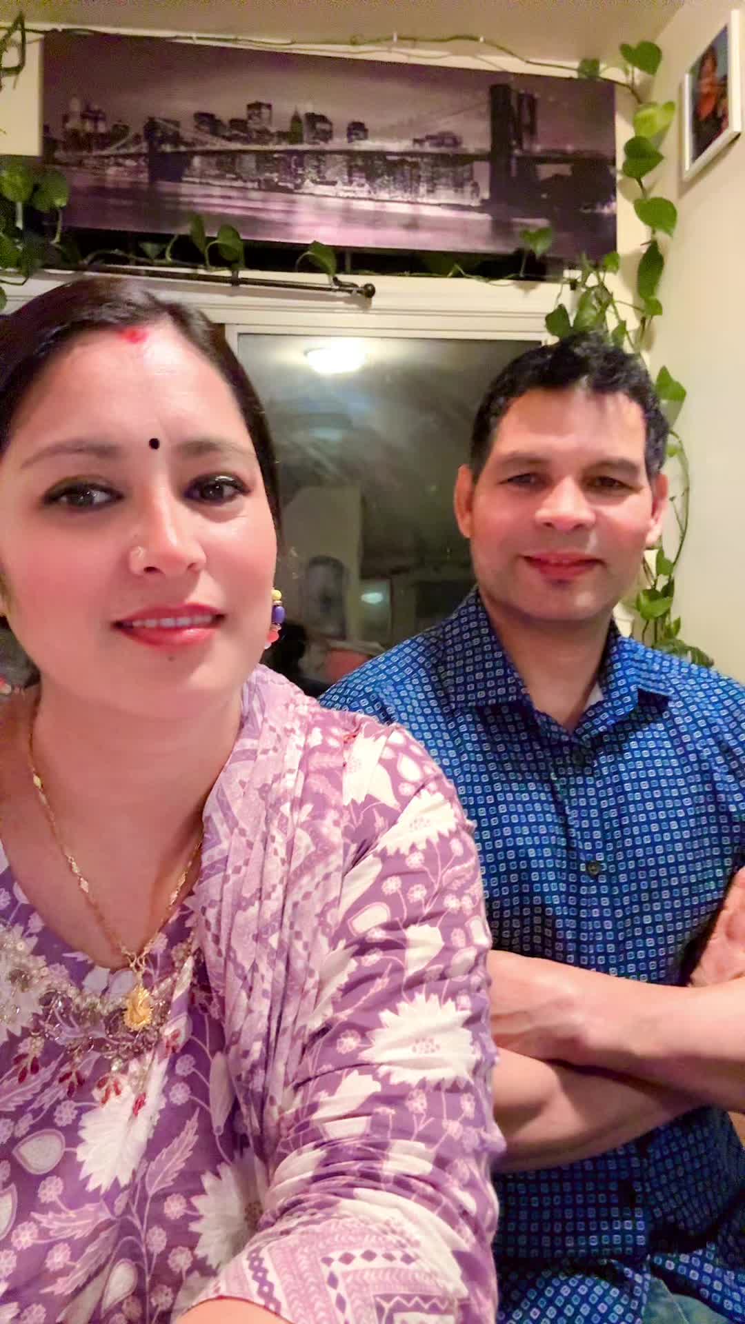 @Sarana shahi