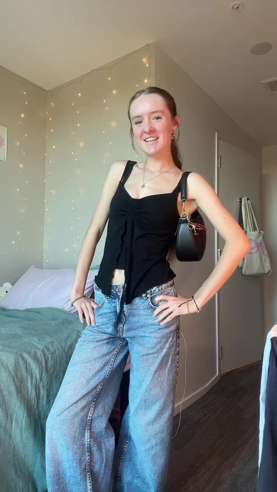 @katelin