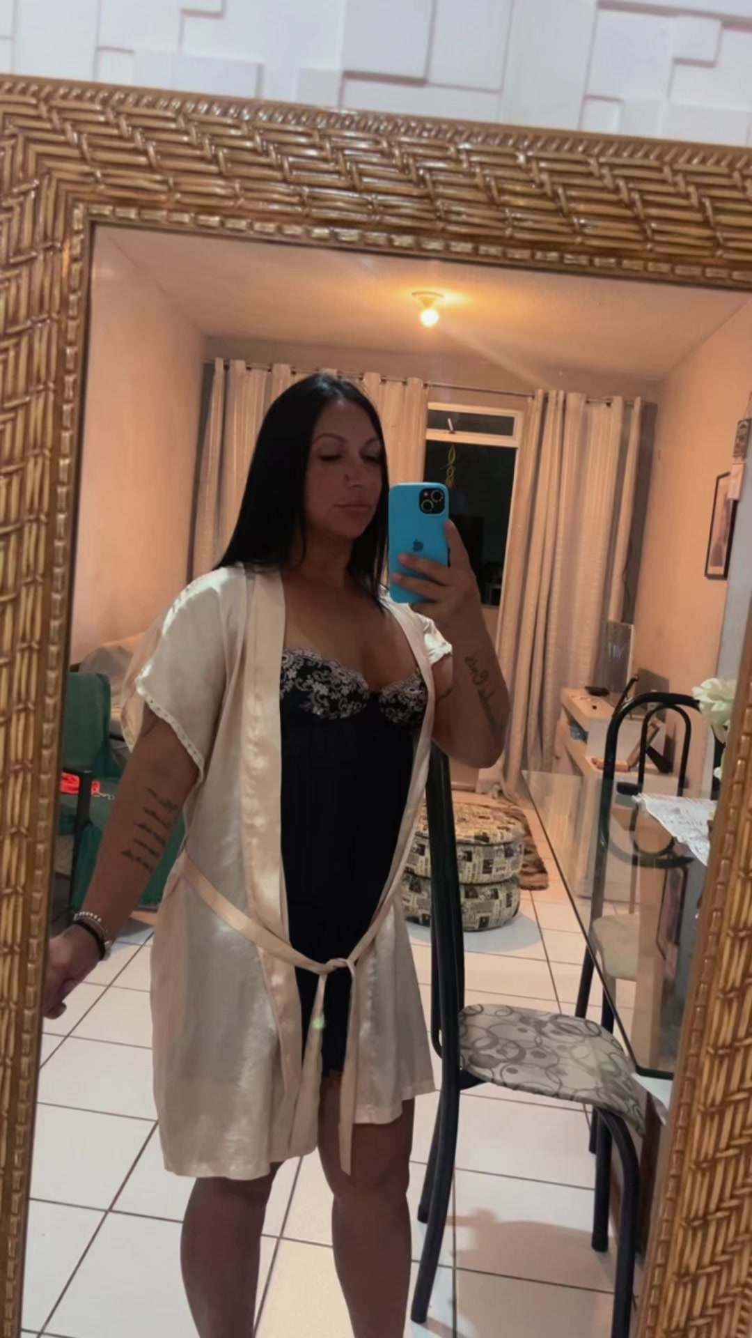 @Vanessinha Morena ❤️🔥🧿
