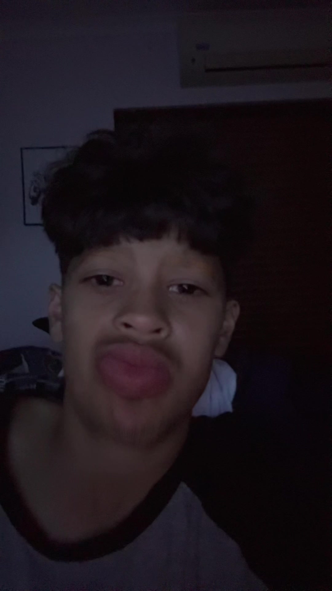@Leeam🫣