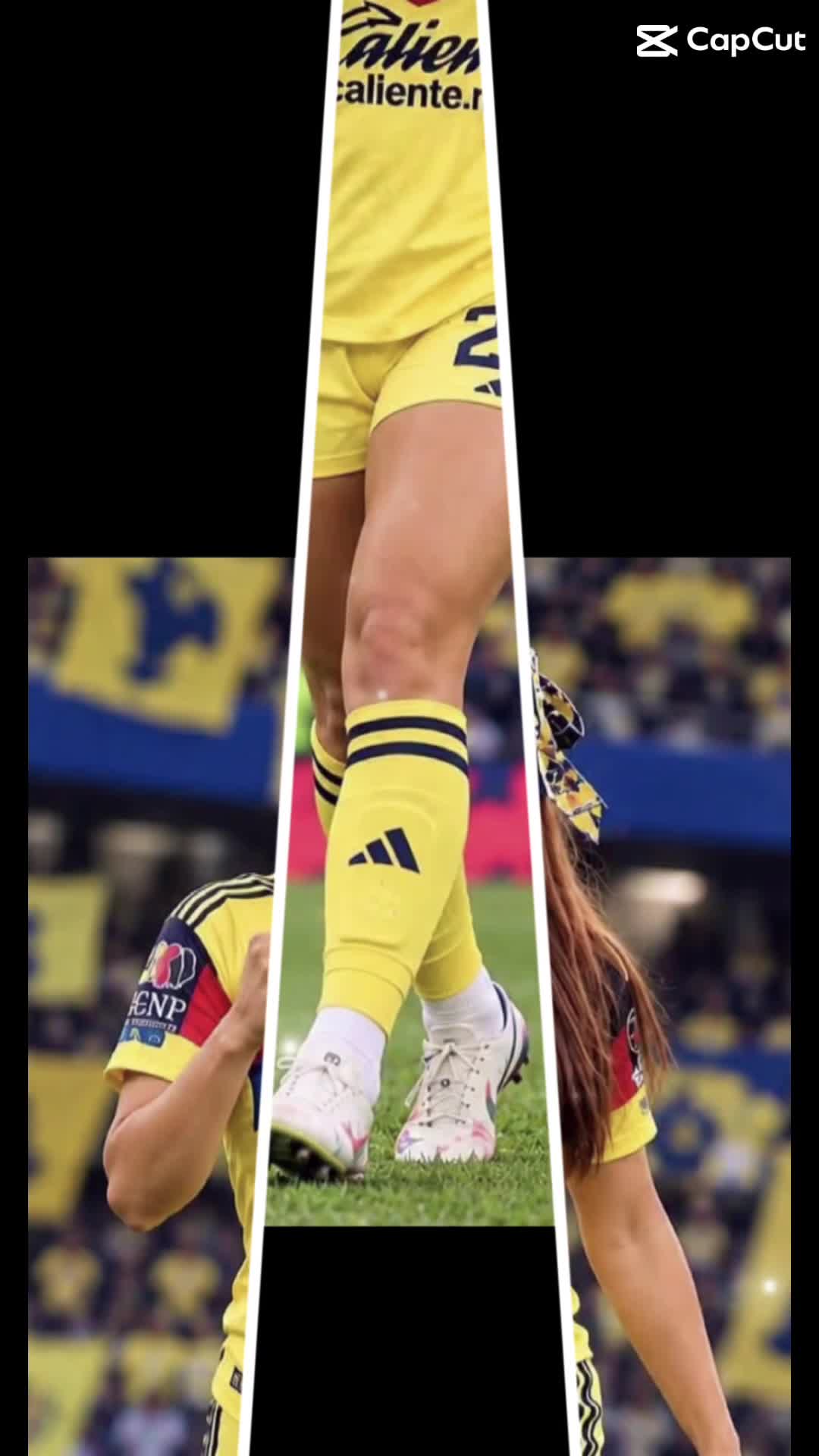 @𝓧𝓪𝓿𝓲 𝓓𝓮 𝓛𝓪 𝓡𝓲𝓿𝓪
