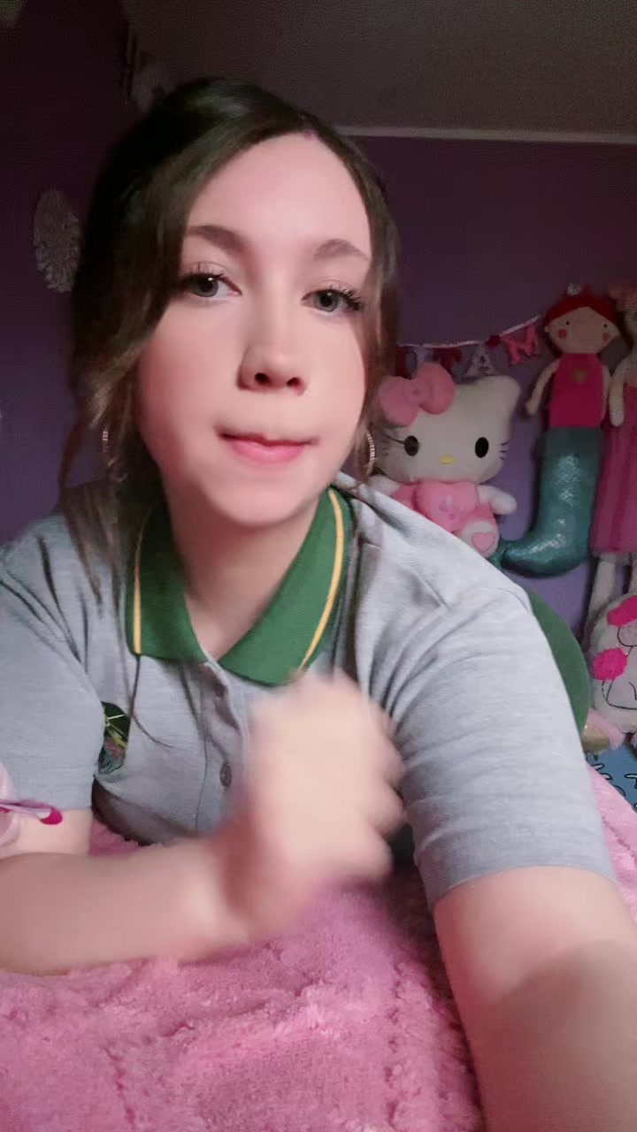 @Matilda Belén