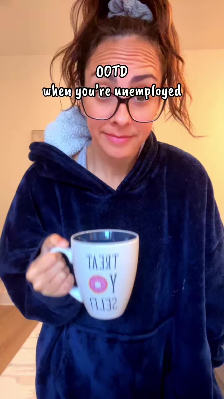 @resetwithricki