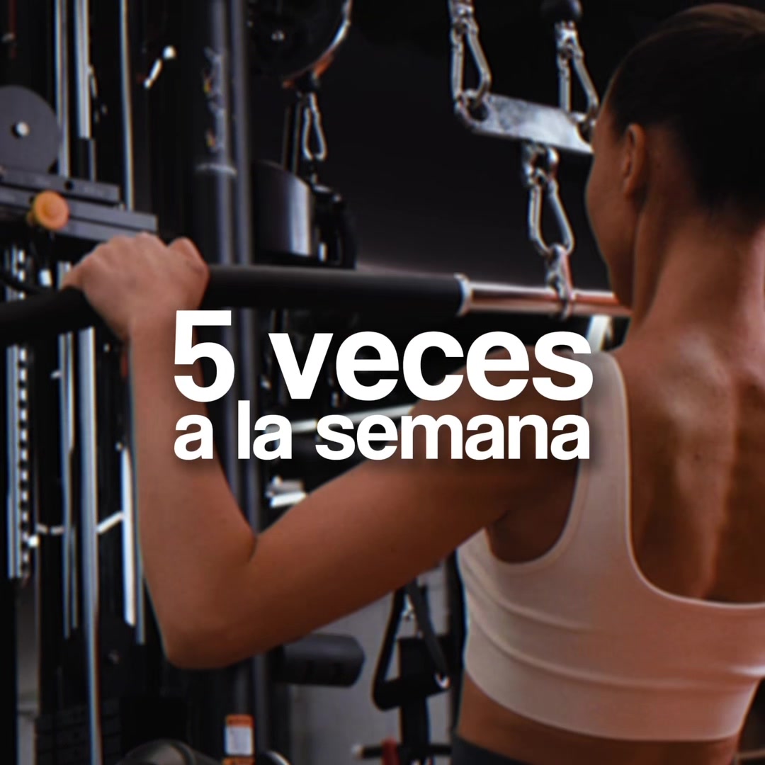 @Jasy Correa