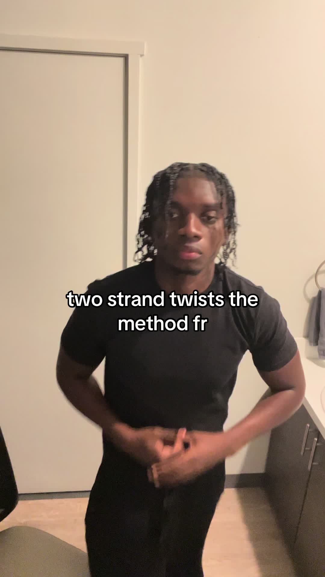 @shaun