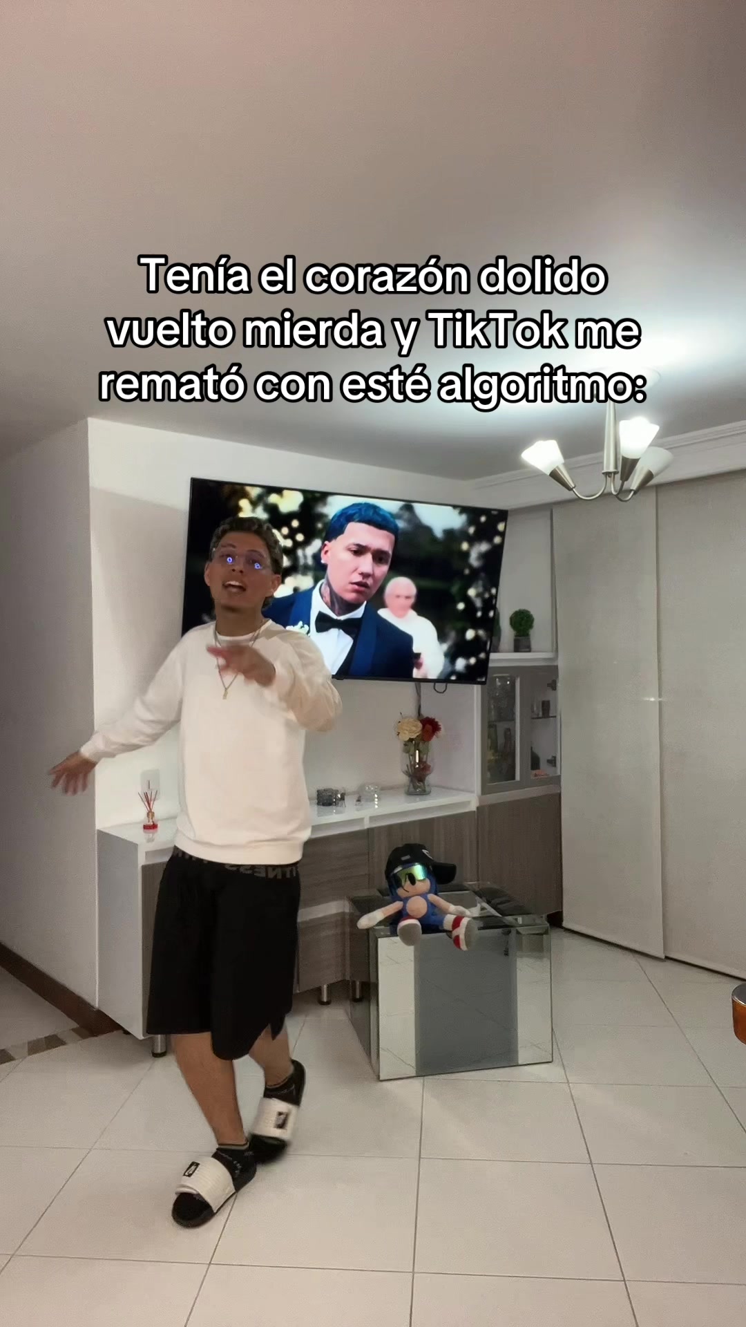 @ʀɪᴄʜᴀʀᴅ🤍