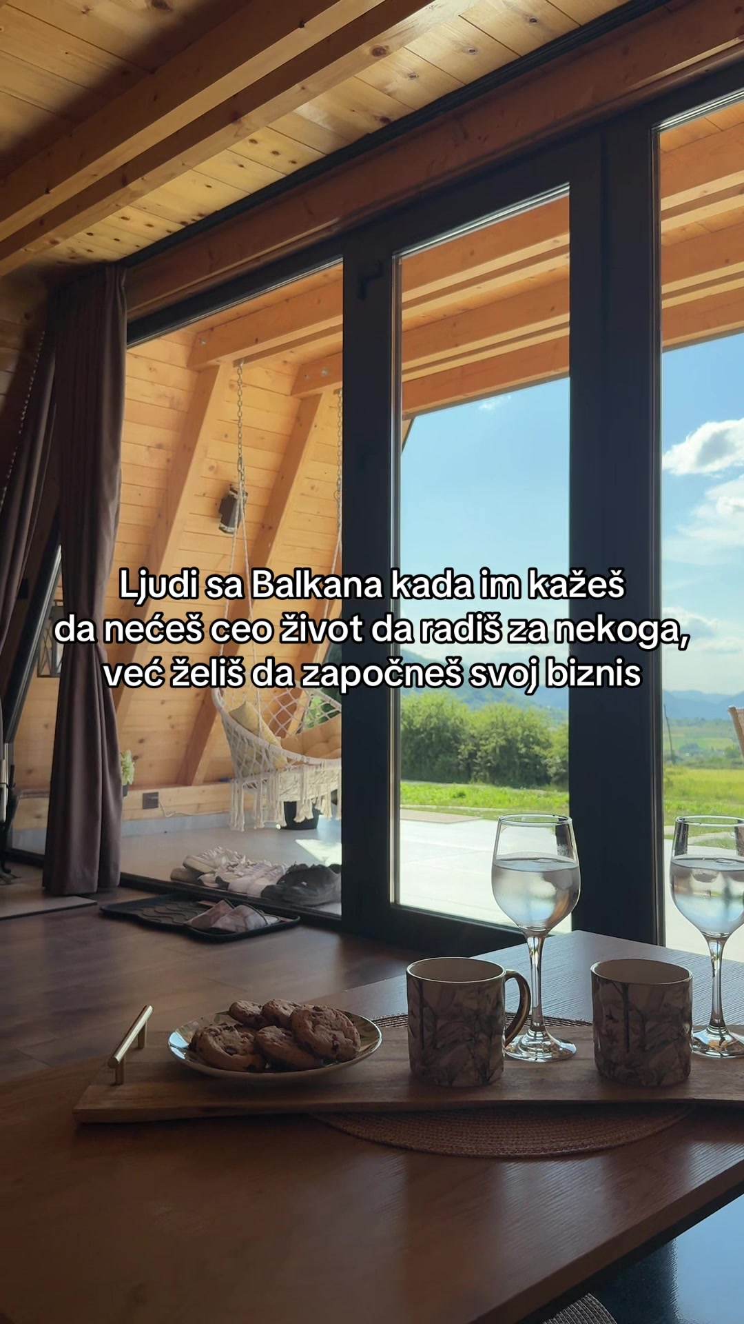 @ognjenscales