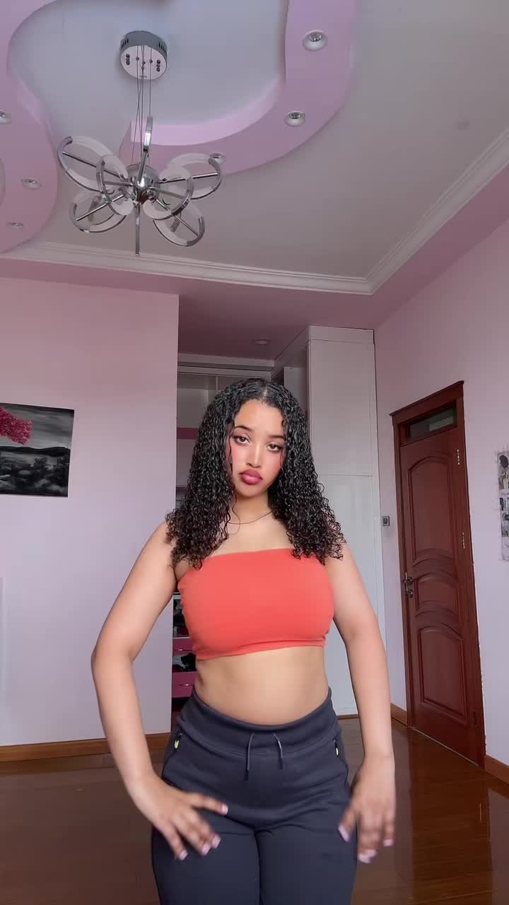 @Soni🌸